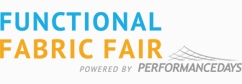 Functional Fabric Fair (New York)