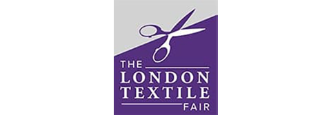 The London Textile Fair