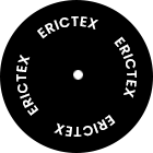 Erictex Fashion