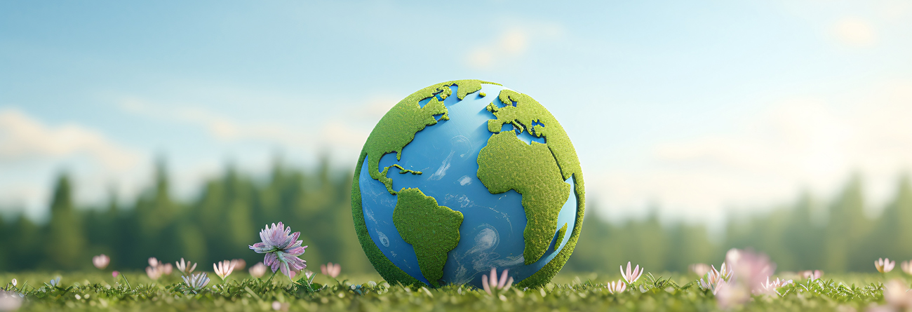 About2_1300x445 About2_1300x445