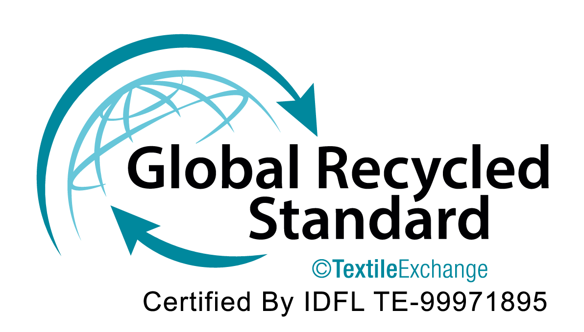 GRS_Color_GRS_Color GRS_Color_GRS_Color