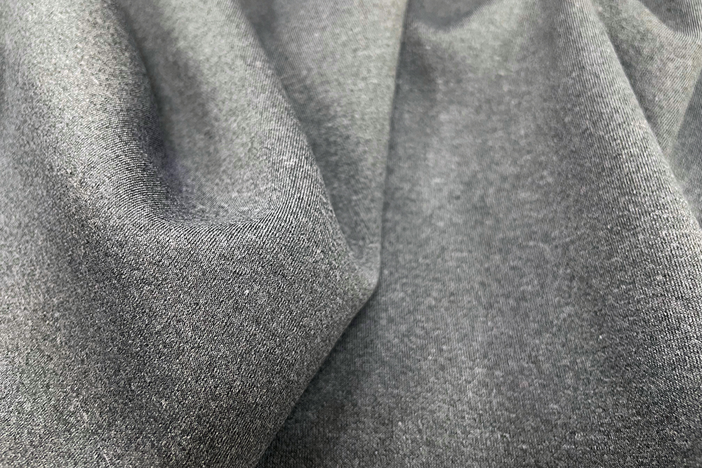 KS1260B_(4)