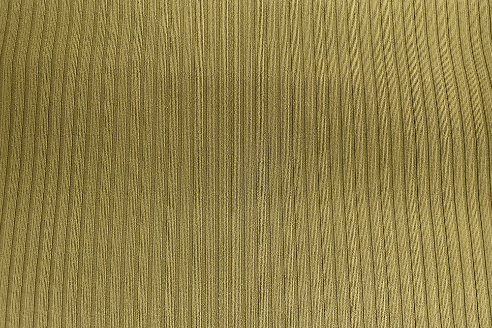 KS1287B_(1)