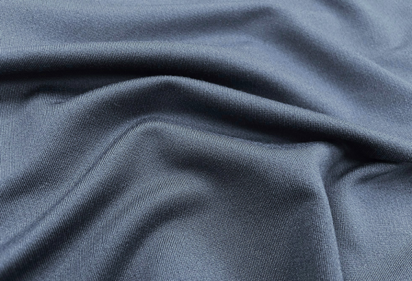 KS1252B