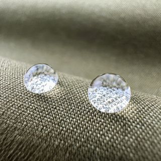 ALL_catalog_25J13_k59XTNW0Jf