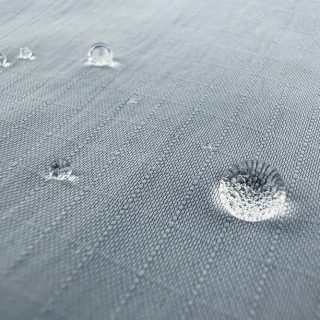 ALL_catalog_25J17_qgIp6Sx0z3