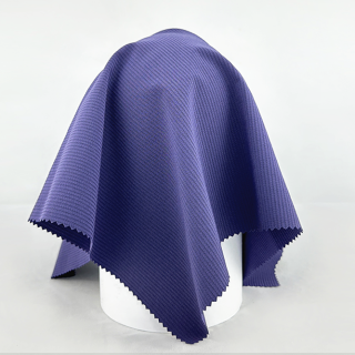 ALL_catalog_25J21_A81ovBObSv