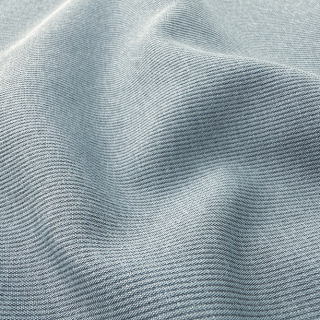 ALL_catalog_25J21_ABJpZDrtSK