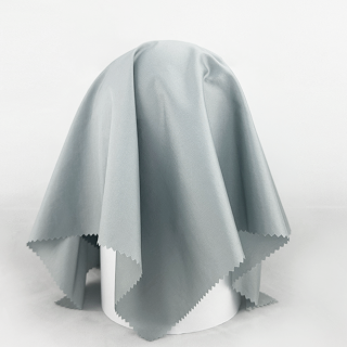 ALL_catalog_25J21_C0c77eD6wt