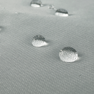 ALL_catalog_25J21_rUpt6fl37K