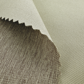 ALL_catalog_25J28_jCeQjyMyEb