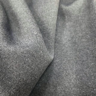 KS1260B_(4)