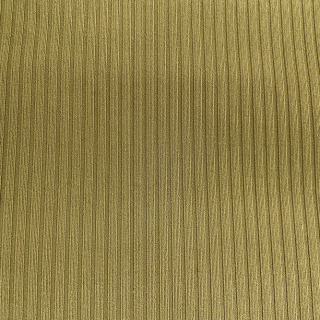 KS1287B_(1)