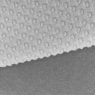 KS1292B_(1)1000px