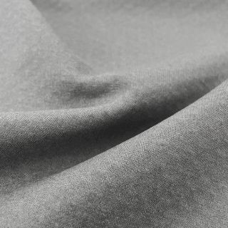 KS1292B_(4)1000px