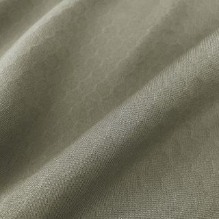 KS1293B_(1)
