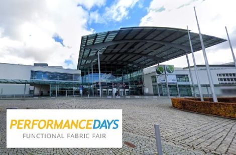 Performance Days (Fall)