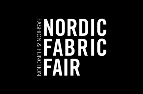 Nordic Fabric Fair – Fashion & Function
