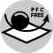 PFC-Free